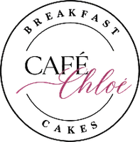 Café Chloé Freiburg – Kunde von Lowkey Media