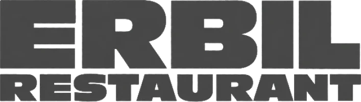 Erbil Restaurant Freiburg – Kunde von Lowkey Media