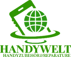 Handywelt Handyzubehör & Reparatur – Kunde von Lowkey Media