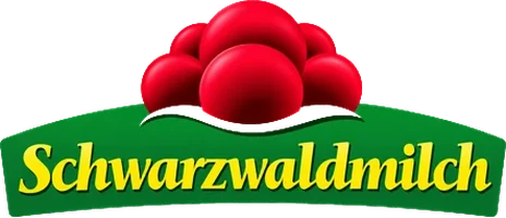 Schwarzwaldmilch – Kunde von Lowkey Media