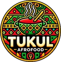 Tukul Afrofood – Kunde von Lowkey Media